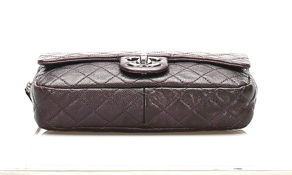 シャネル ショルダーバッグ 1-240001043653