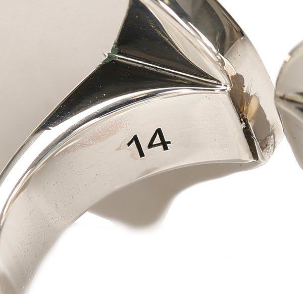 グッチ ドクロ 1-240001044014