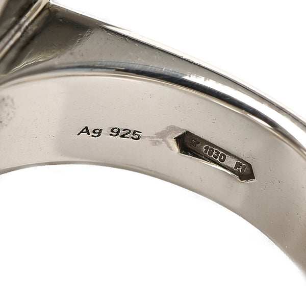 グッチ ドクロ 1-240001044014