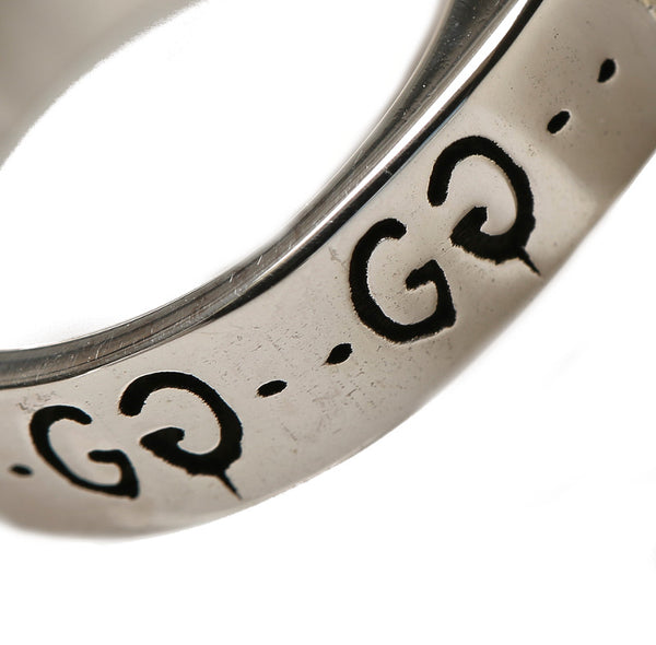 グッチ ドクロ 1-240001044014