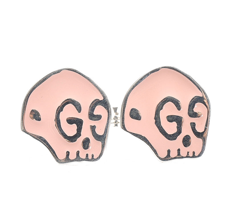 グッチ ドクロ 1-240001044014