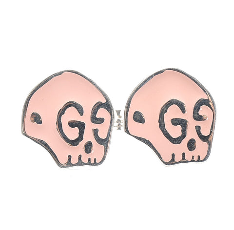 グッチ ドクロ 1-240001044014