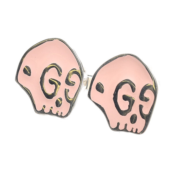 グッチ ドクロ 1-240001044014