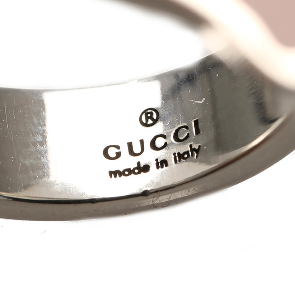 グッチ ドクロ 1-240001044014