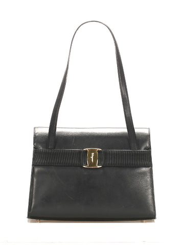 サルヴァトーレフェラガモ ショルダーバッグ 1-240001044353