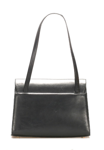 サルヴァトーレフェラガモ ショルダーバッグ 1-240001044353