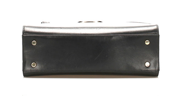 サルヴァトーレフェラガモ ショルダーバッグ 1-240001044353