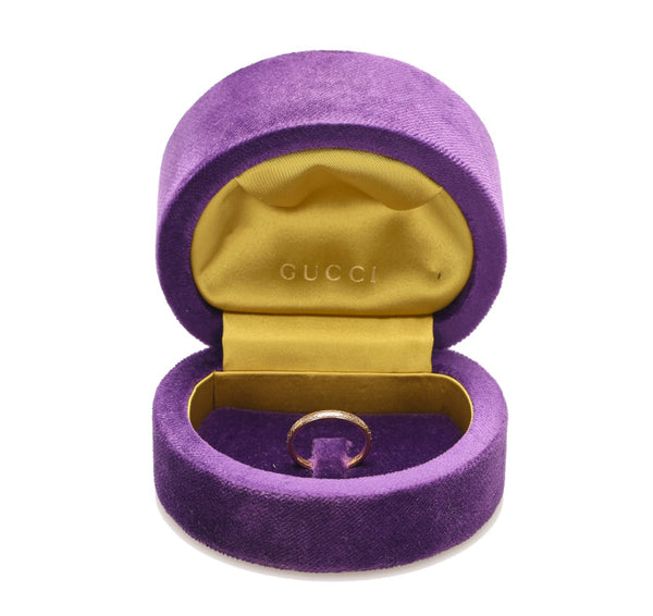 グッチ リング 指輪 1-240001044903