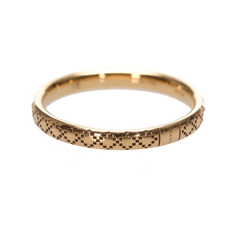 グッチ リング 指輪 1-240001044903