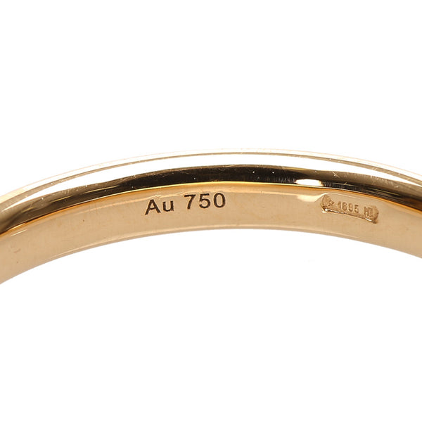 グッチ リング 指輪 1-240001044903