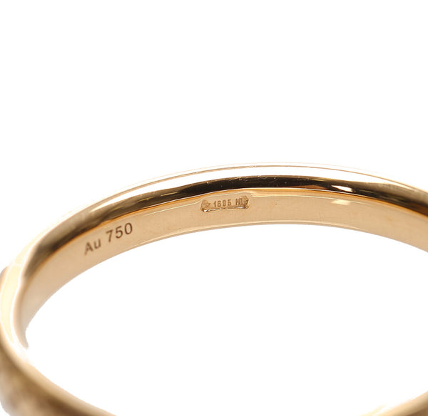グッチ リング 指輪 1-240001044903