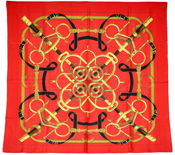 エルメス pellier 1-240001044582