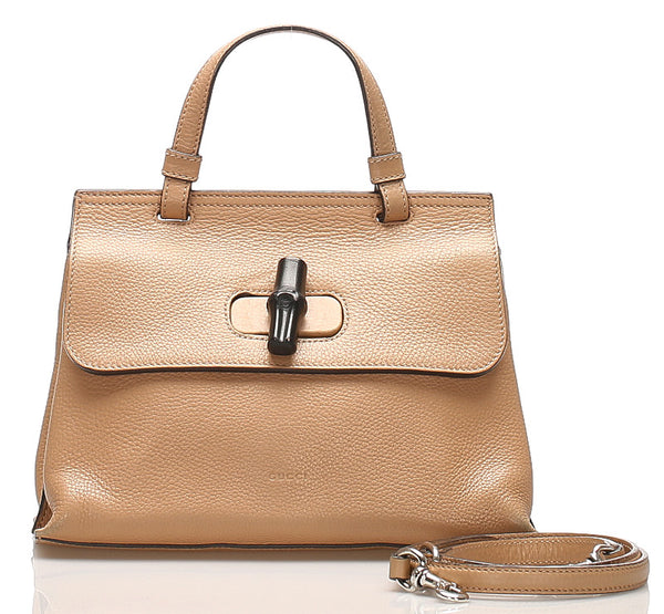 グッチ ハンドバッグ 1-240001044681