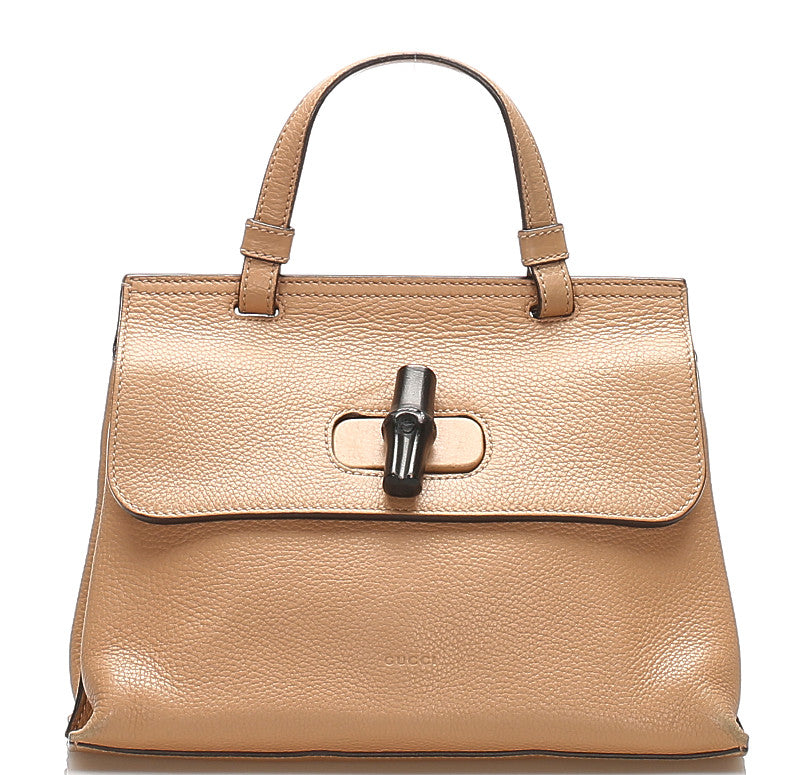 グッチ ハンドバッグ 1-240001044681