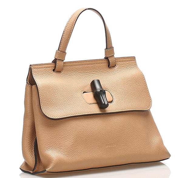 グッチ ハンドバッグ 1-240001044681