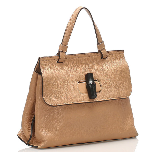 グッチ ハンドバッグ 1-240001044681