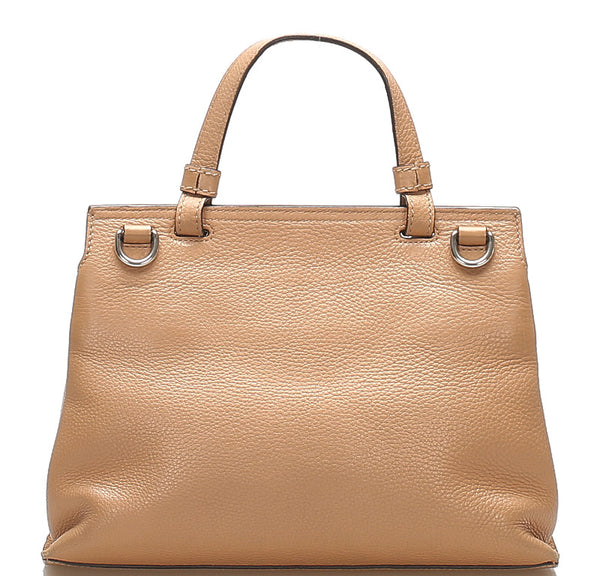 グッチ ハンドバッグ 1-240001044681