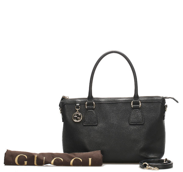 グッチ ハンドバッグ 1-240001044667