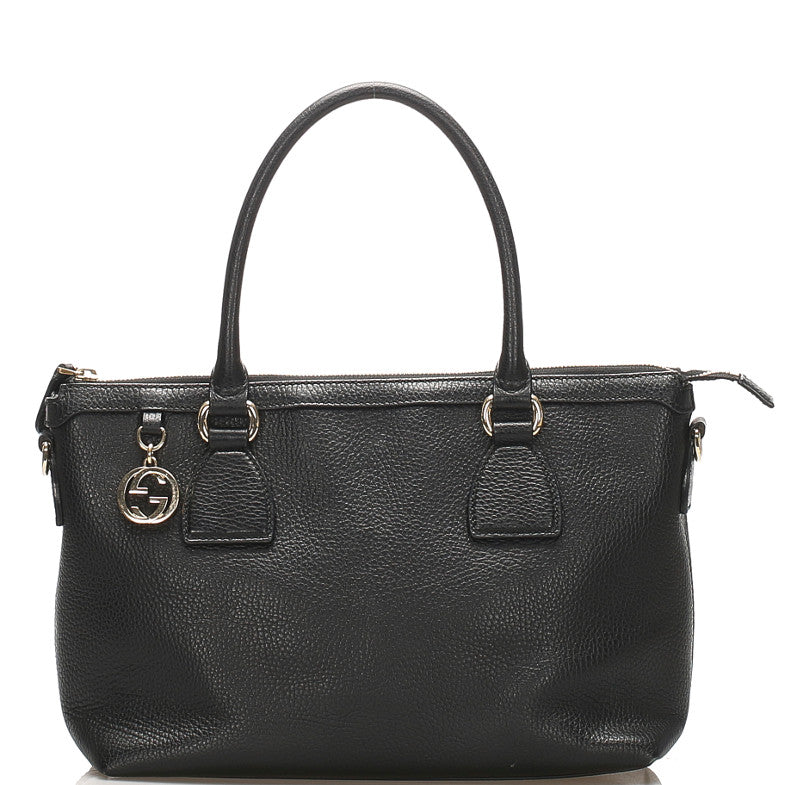 グッチ ハンドバッグ 1-240001044667