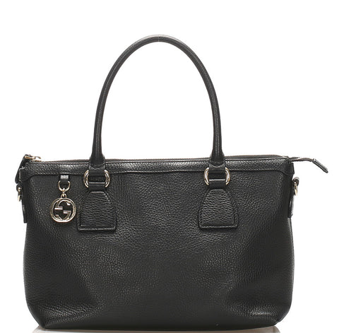 グッチ ハンドバッグ 1-240001044667