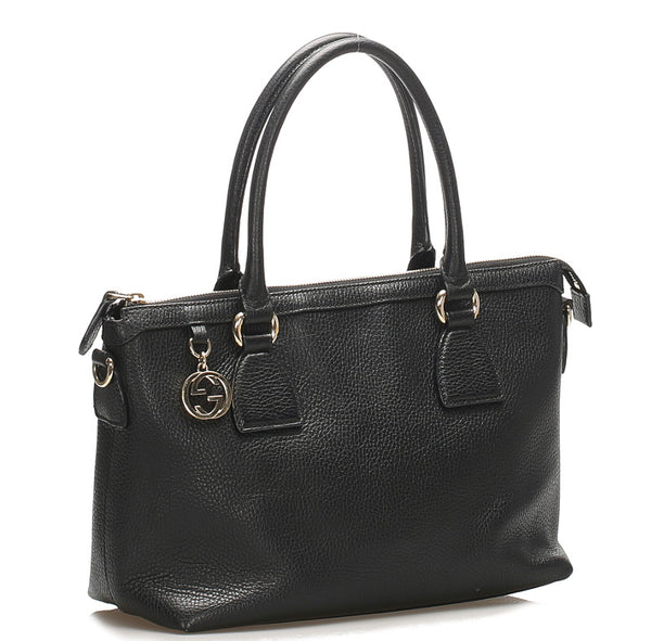 グッチ ハンドバッグ 1-240001044667