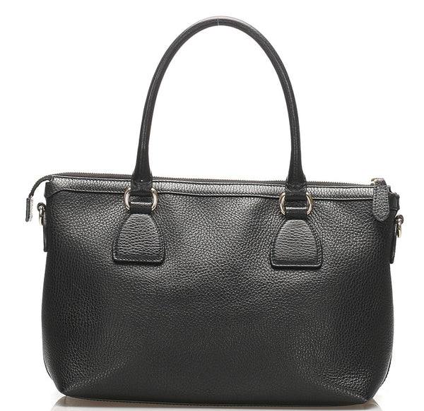 グッチ ハンドバッグ 1-240001044667