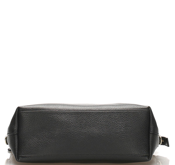 グッチ ハンドバッグ 1-240001044667