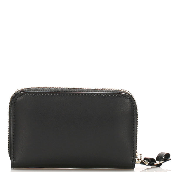 サルヴァトーレフェラガモ 長財布 1-240001044807