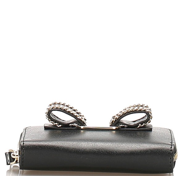 サルヴァトーレフェラガモ 長財布 1-240001044807