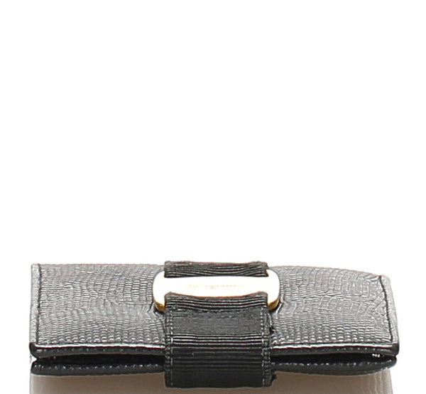 サルヴァトーレフェラガモ 二つ折り財布 1-240001044762