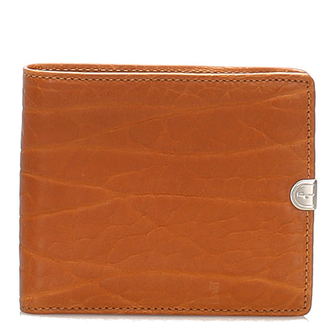 サルヴァトーレフェラガモ 二つ折り財布 1-240001044805