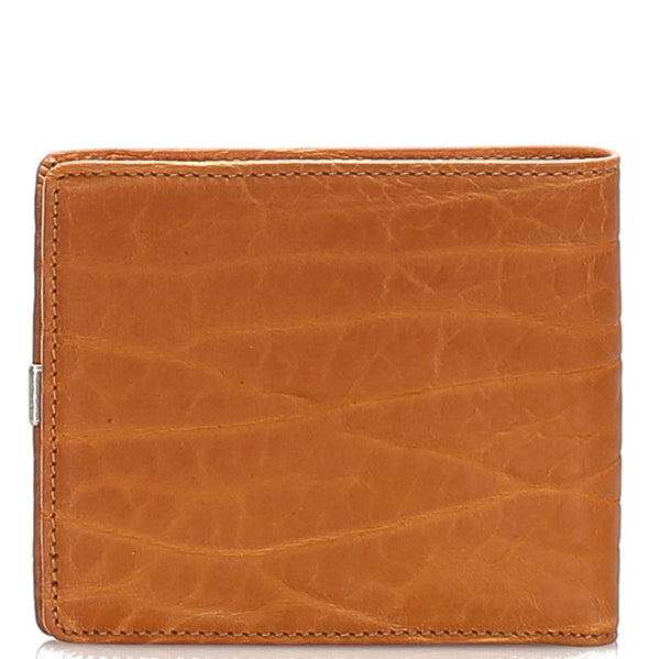 サルヴァトーレフェラガモ 二つ折り財布 1-240001044805