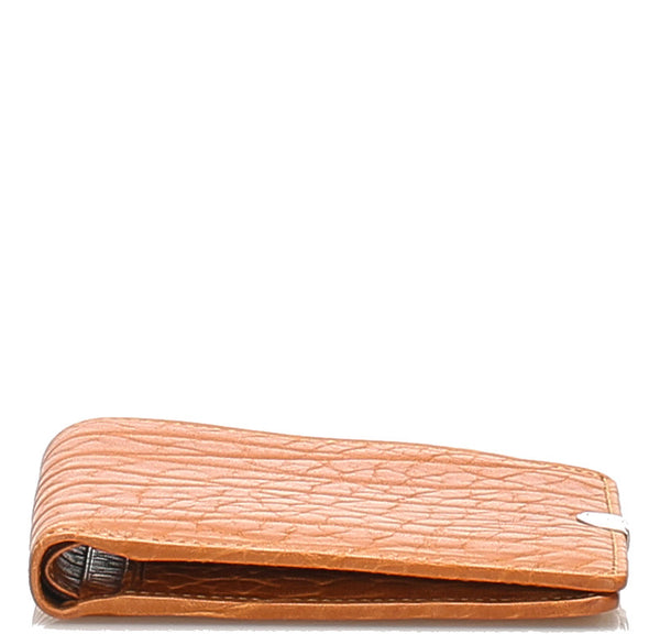 サルヴァトーレフェラガモ 二つ折り財布 1-240001044805