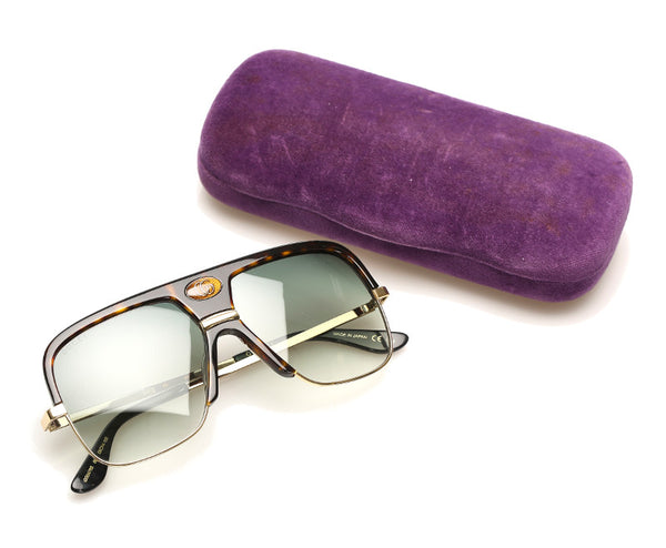 グッチ サングラス 1-240001044832