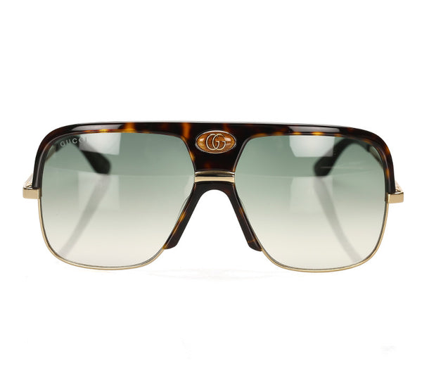 グッチ サングラス 1-240001044832