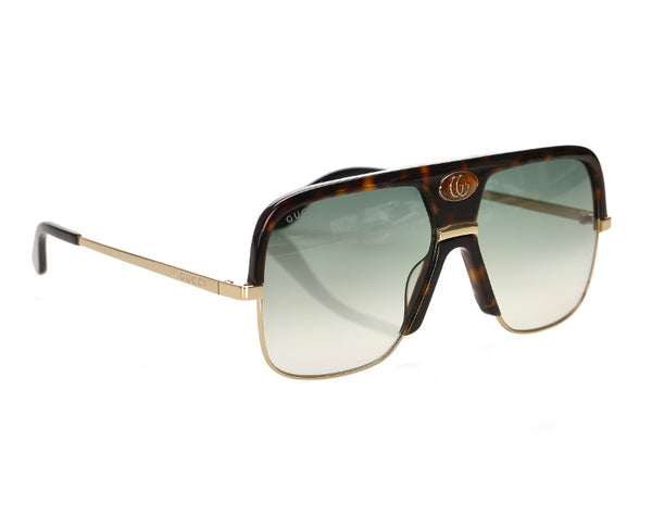 グッチ サングラス 1-240001044832