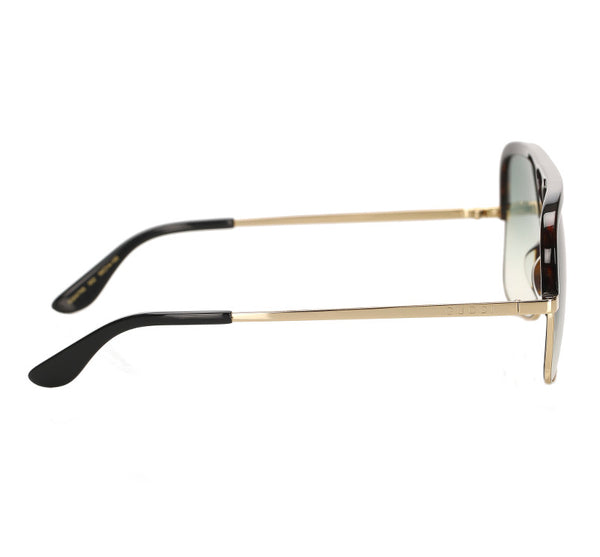 グッチ サングラス 1-240001044832