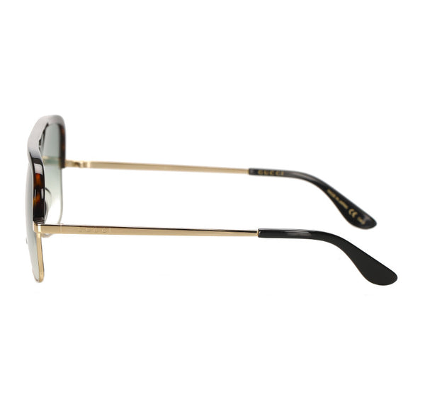 グッチ サングラス 1-240001044832