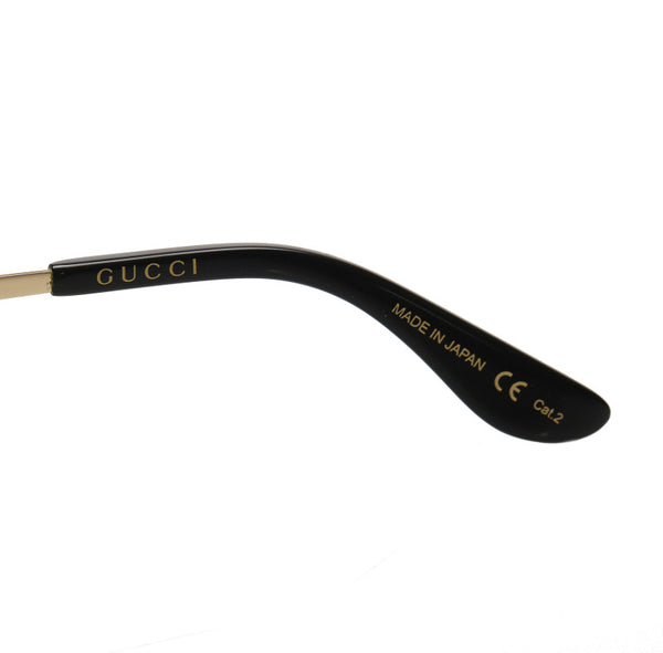 グッチ サングラス 1-240001044832