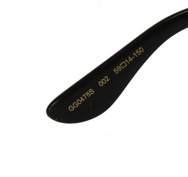 グッチ サングラス 1-240001044832