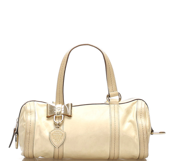 グッチ ハンドバッグ 1-240001045135