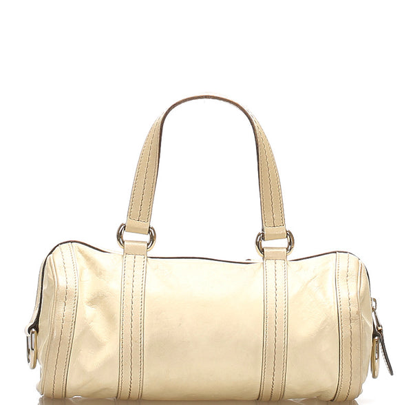 グッチ ハンドバッグ 1-240001045135