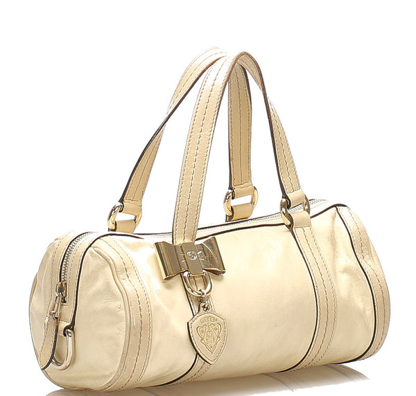 グッチ ハンドバッグ 1-240001045135