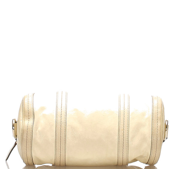 グッチ ハンドバッグ 1-240001045135