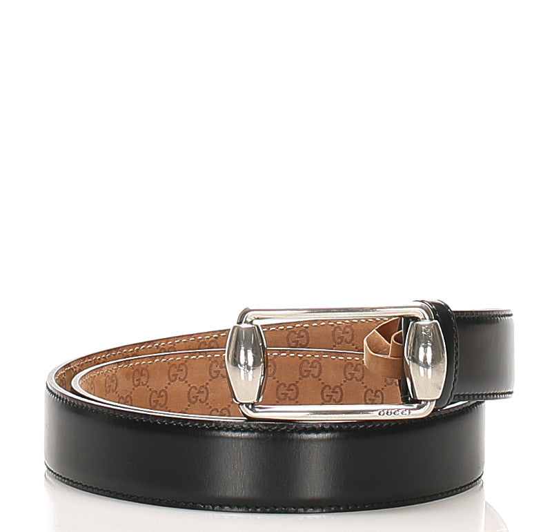 グッチ ベルト 1-240001045143