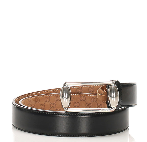 グッチ ベルト 1-240001045143