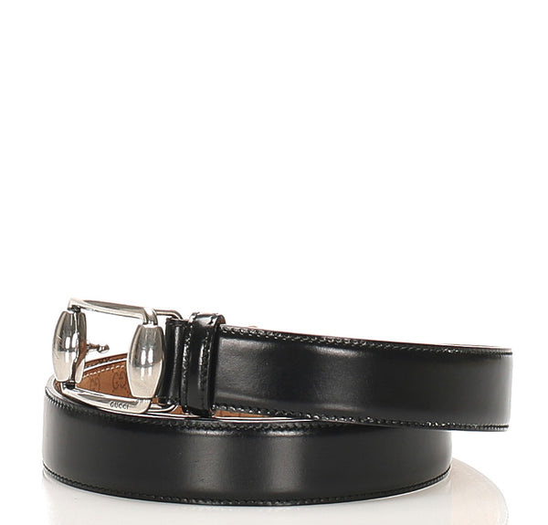 グッチ ベルト 1-240001045143