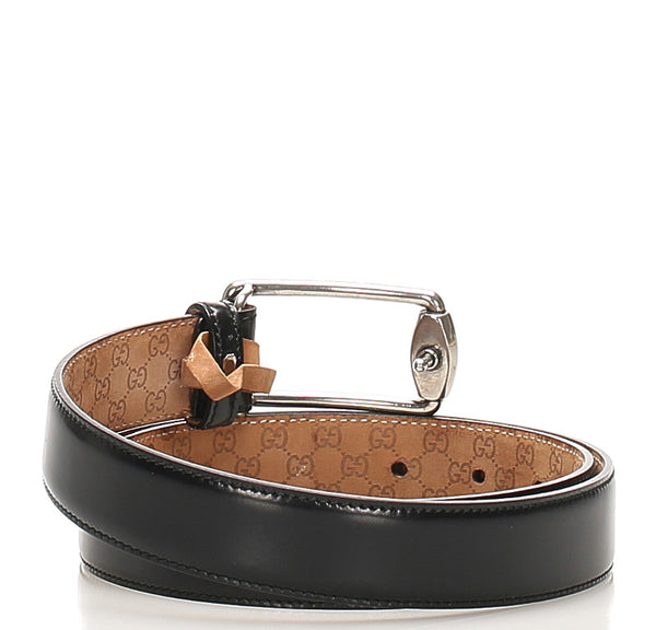 グッチ ベルト 1-240001045143