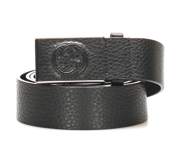 グッチ ベルト 1-240001045837