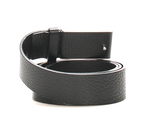 グッチ ベルト 1-240001045837